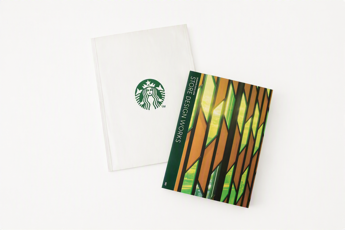 Starbucks Debuts White Chocolate and Hojicha Tea Lattes in Japan