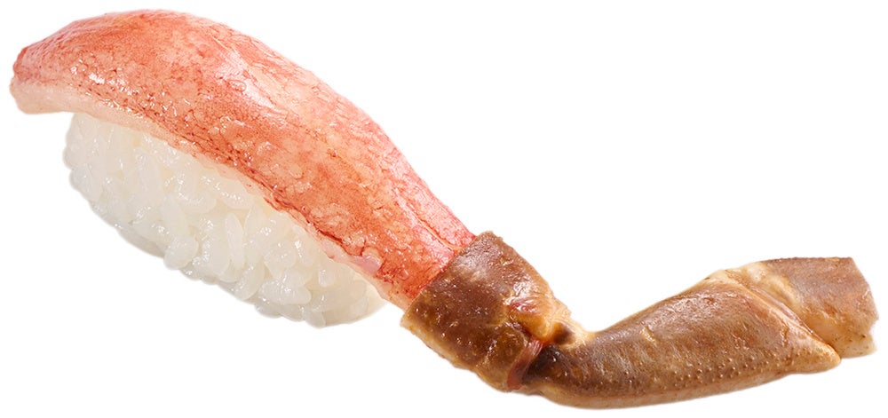 Limited 8.68 Million Servings: Sushiro’s Honmaguro Otoro at ¥110 in Japan September 30