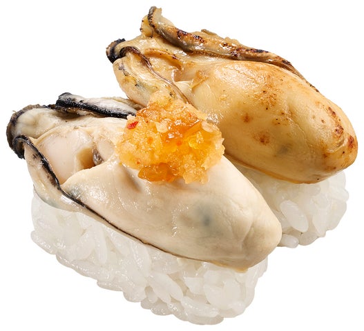 Limited 8.68 Million Servings: Sushiro’s Honmaguro Otoro at ¥110 in Japan September 30