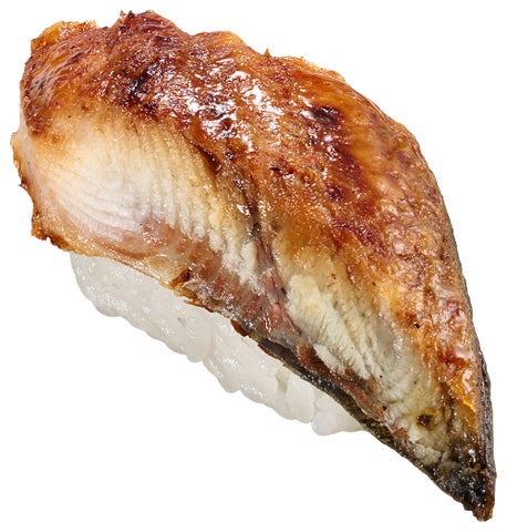 Limited 8.68 Million Servings: Sushiro’s Honmaguro Otoro at ¥110 in Japan September 30