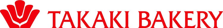 ¥198 Takaki Bakery Donut Series Arrives Across Japan From October 1