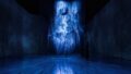 teamlab future world adds four works singapore 01