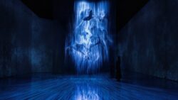 teamlab future world adds four works singapore 01