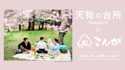 tengus kitchen onigiri konga collab 500 onigiri japan 01