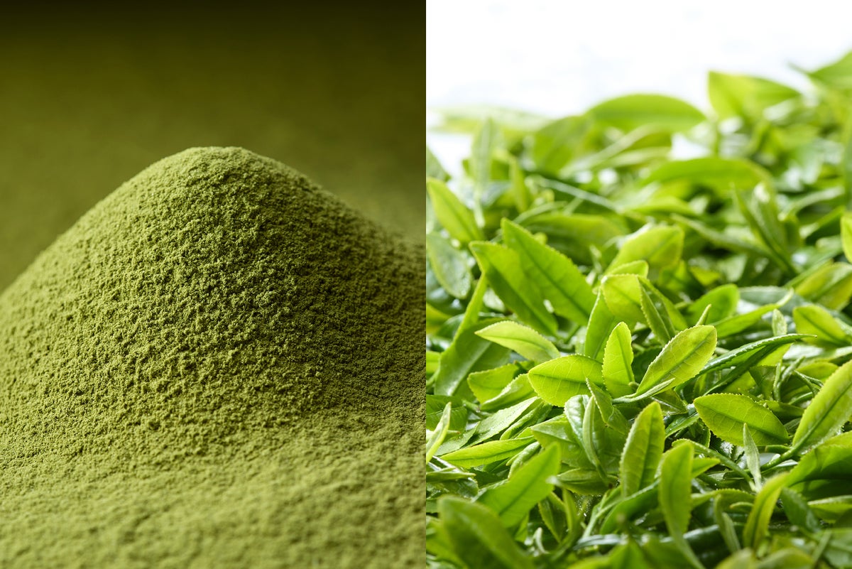 Made with carefully selected ingredients, using rich aroma and mellow umami of Uji matcha, which is known for its balanced aroma, flavor, and astringency. Each bite releases the fragrance of matcha and leaves an elegant aftertaste.