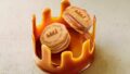 the caramel crown butter caramel sand kobe hankyu 01