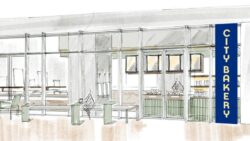 the city bakery ave takanawa shinagawa opening 01