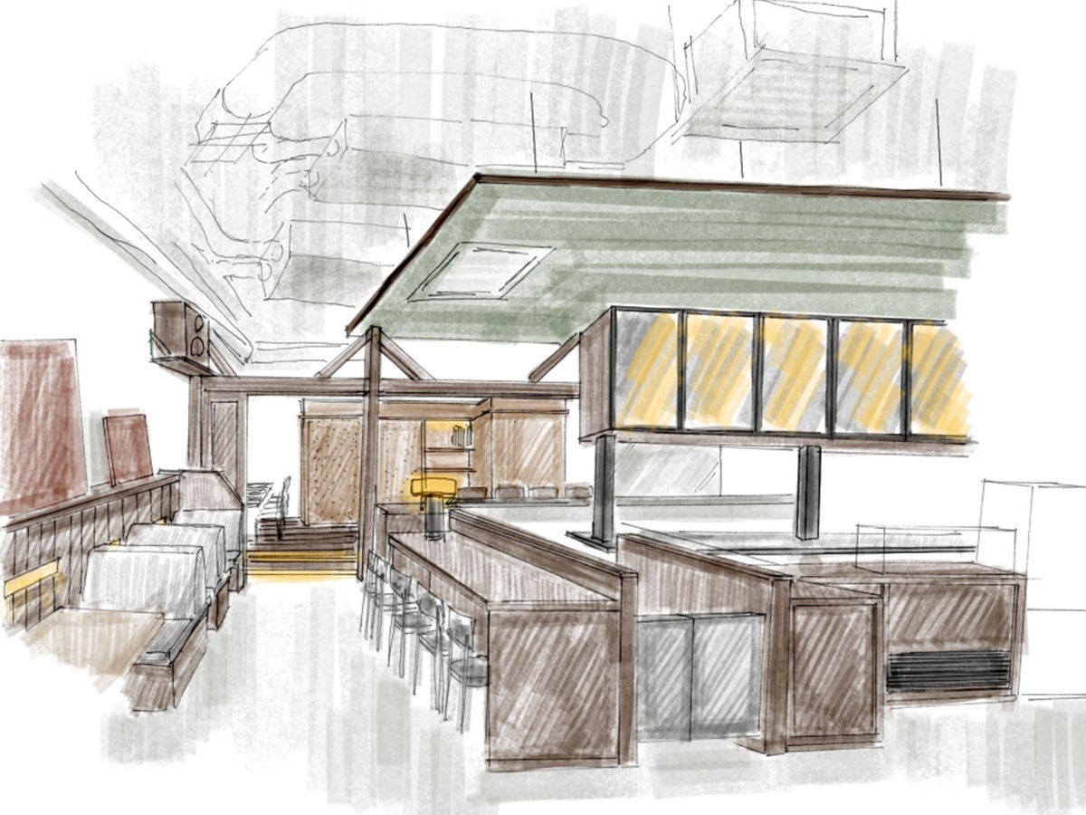 THE CITY BAKERY Opens Ave.Takanawa Bakery in Shinagawa, Tokyo