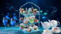 toba aquarium sheraton miyako hotel osaka afternoon tea extended 01