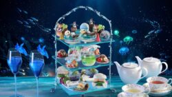 toba aquarium sheraton miyako hotel osaka afternoon tea extended 01