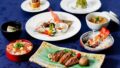 tokyo bay ariake washington hotel osechi breakfast plan 01