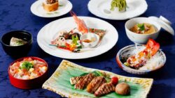 tokyo bay ariake washington hotel osechi breakfast plan 01