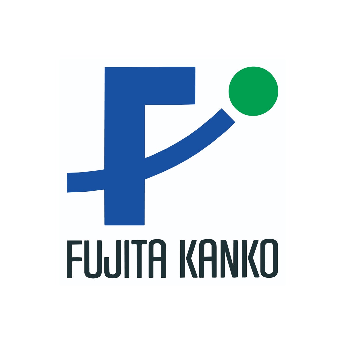 [Fujita Kanko Inc.] Founded in 1948 with Hakone Kowakien and in 1952 with Hotel Chinzanso Tokyo. Established as a company in 1955. They utilize various assets like personnel and cultural properties to offer relaxing spaces and warm service, providing new value through unique content and business expansion, aiming for a society of richness and vitality. Official website: https://www.fujita-kanko.co.jp/. Brand movie available at: https://www.fujita-kanko.co.jp/sub/fkmovie