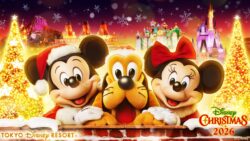 tokyo disney resort jolly food plaza christmas 2026 01
