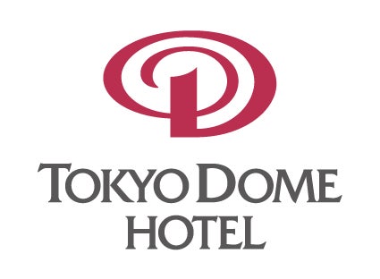 Tokyo Dome Hotel