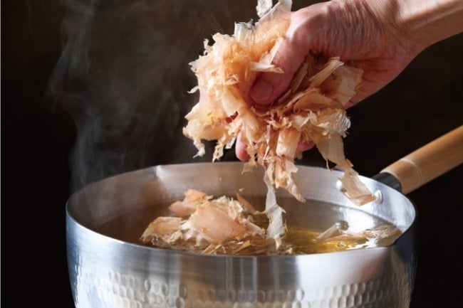 ¥1,540 Tokyo Tarako Wazen Debuts at Tokyo Tarako Spaghetti