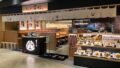 torafuku terrace mall shonan fujisawa new rice meals 01
