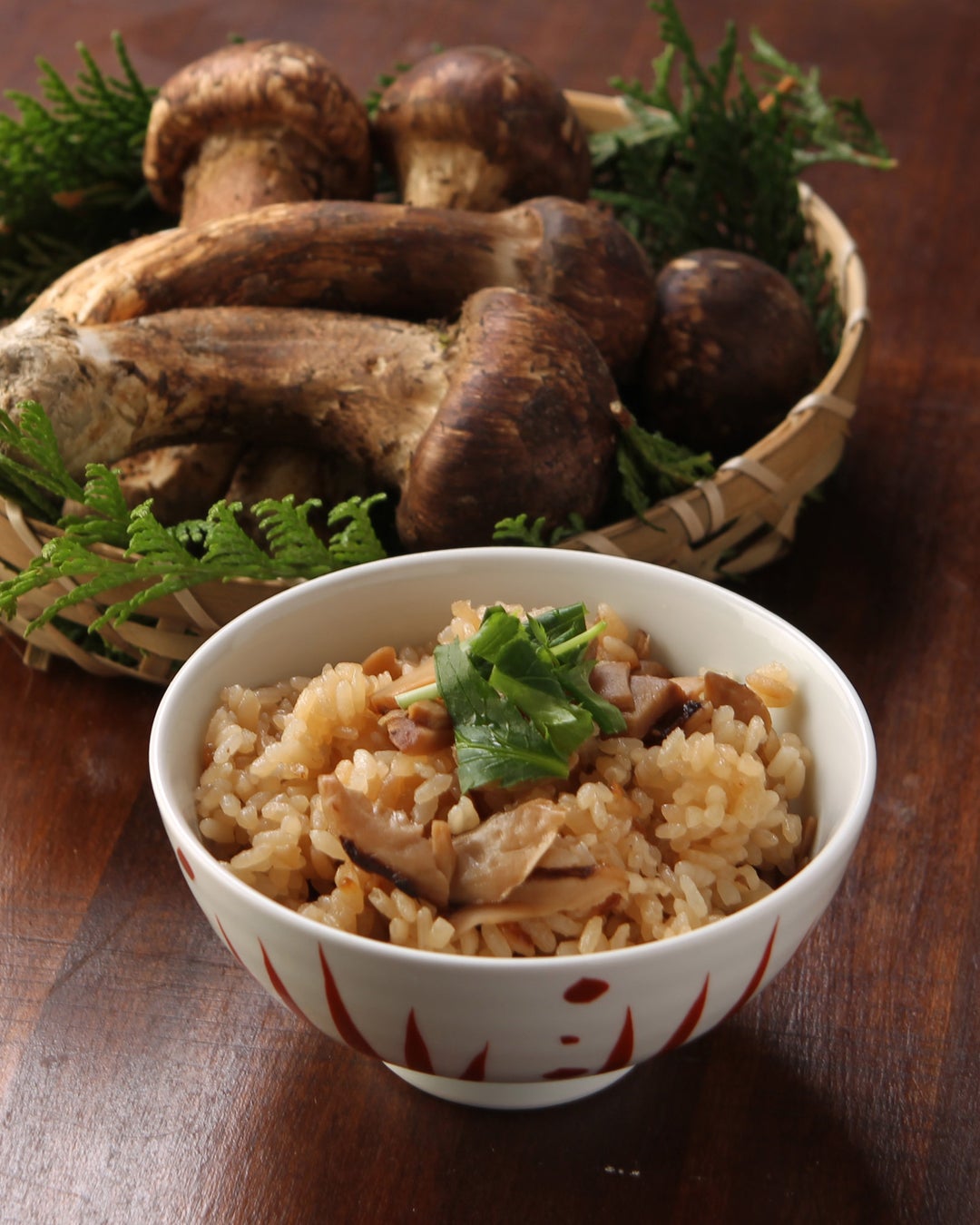Seasonal New-Rice Meals: Torafuku Opens at Terrace Mall Shonan in Fujisawa