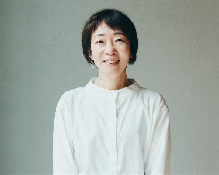 Limited-Quantity Sweets Bar 'Toranokodou' Opens at Gransta Tokyo Featuring Chiharu Sakazaki's Iconic Tiger