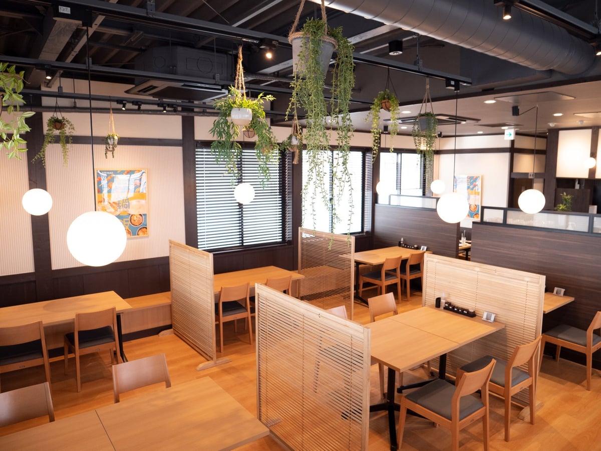 ¥400-Off Beer Sets at Toriyamaruhachi in Fukuoka, Japan