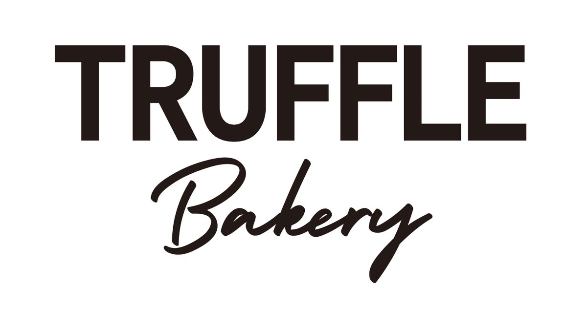 4 New Mikazuki Salt Breads From TruffleBAKERY Arrive Across Japan September 18