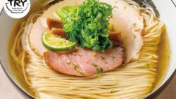 try ramen award national guide unforgettable bowls japan 01