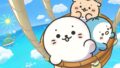 tv asahi launches sirotan anime japan october 3 01