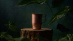 ueshima coffee house fine rob iced coffee 01