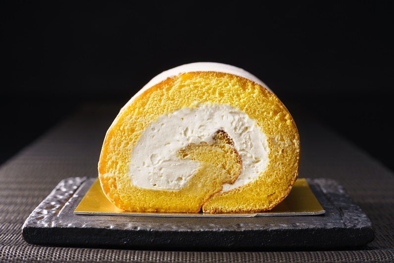 UHA Mikakuto Launches Cagi de Roll at Cagi de rêves in Osaka, Oct 2–30 October 2
