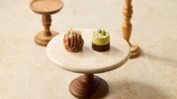 un grain fall miniardises le mont blanc tarte reine tokyo 01