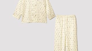 Collaboration Alert: United Arrows’ CITEN x Chiikawa Special Collection Launches in Japan