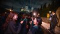 universal studios japan back to hogwarts event 01