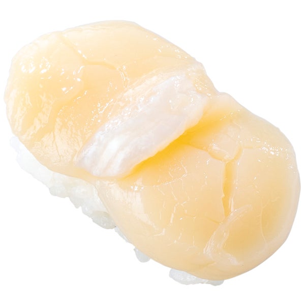 ¥100 Sushi Picks at Uobei and Genki Sushi’s Hokkaido Fair in Japan