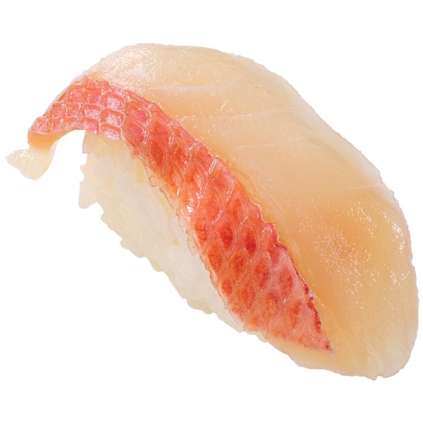 ¥100 Sushi Picks at Uobei and Genki Sushi’s Hokkaido Fair in Japan