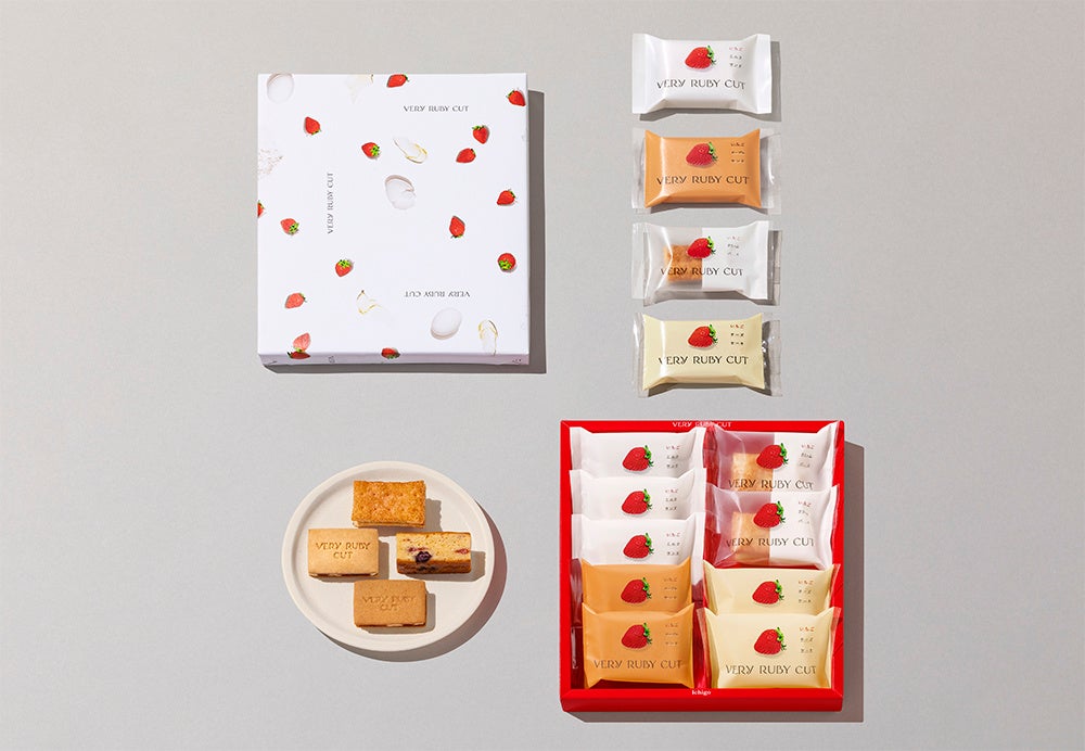 The image shows 9 pieces.