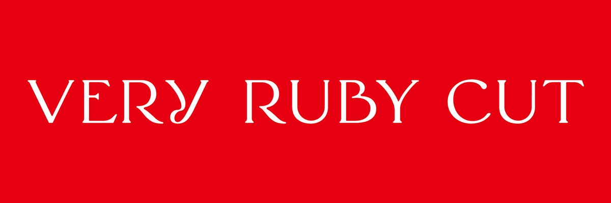 Top-Ranked Strawberry Milk Sandwich Returns at VERY RUBY CUT in Osaka