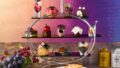 vmg group autumn afternoon tea tokyo kobe 2026 01