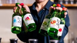 waigaya shinjuku 77 yen drinks 37 options 01