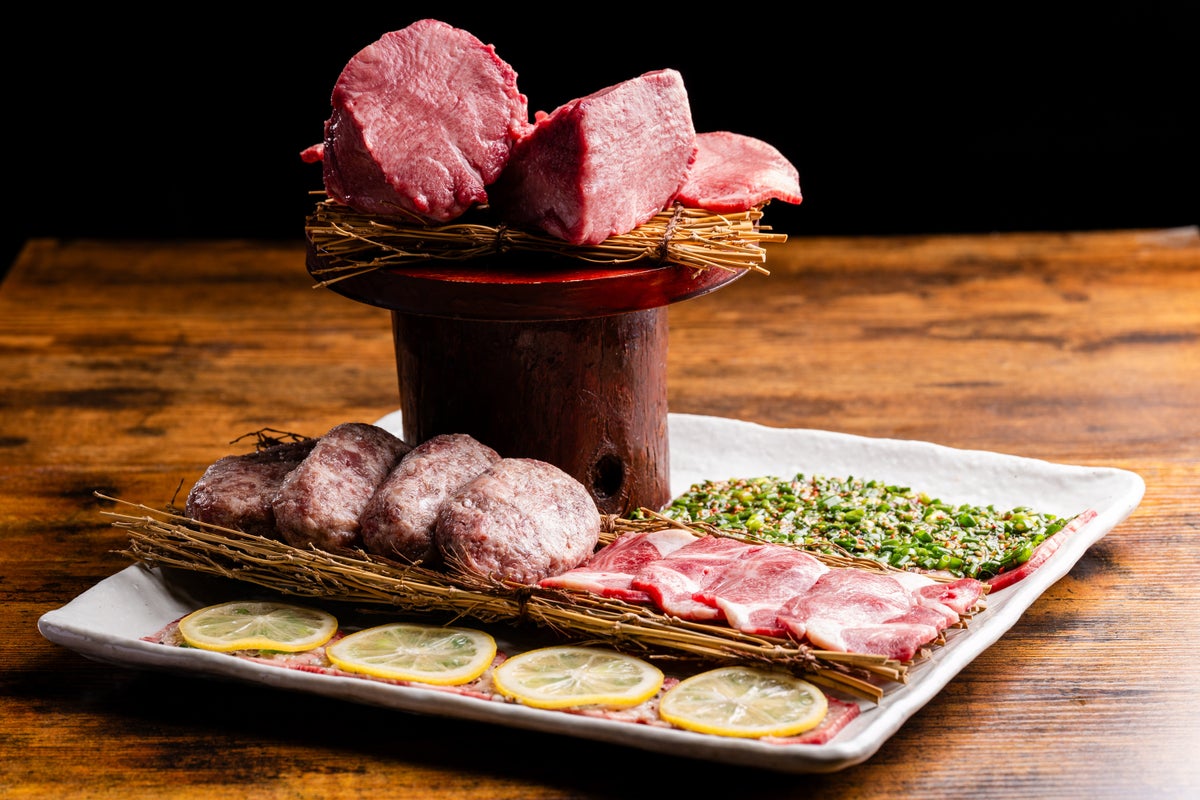 77-Yen Drinks: WAIGAYA in Shinjuku, Tokyo Offers 37 Options September 16
