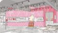 yabaton boochan house kiyosu grand opening 01
