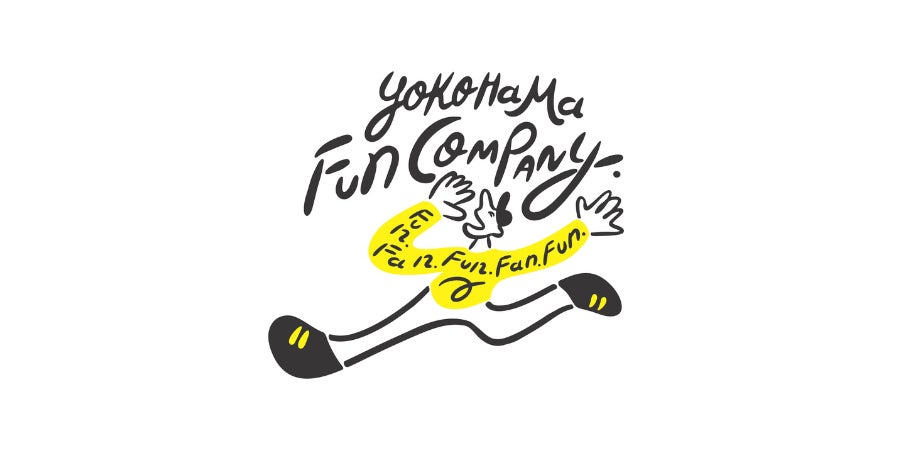 ¥5,500 All-You-Can-Drink YOKOHAMA SESSION at 800°DEGREES, Yokohama