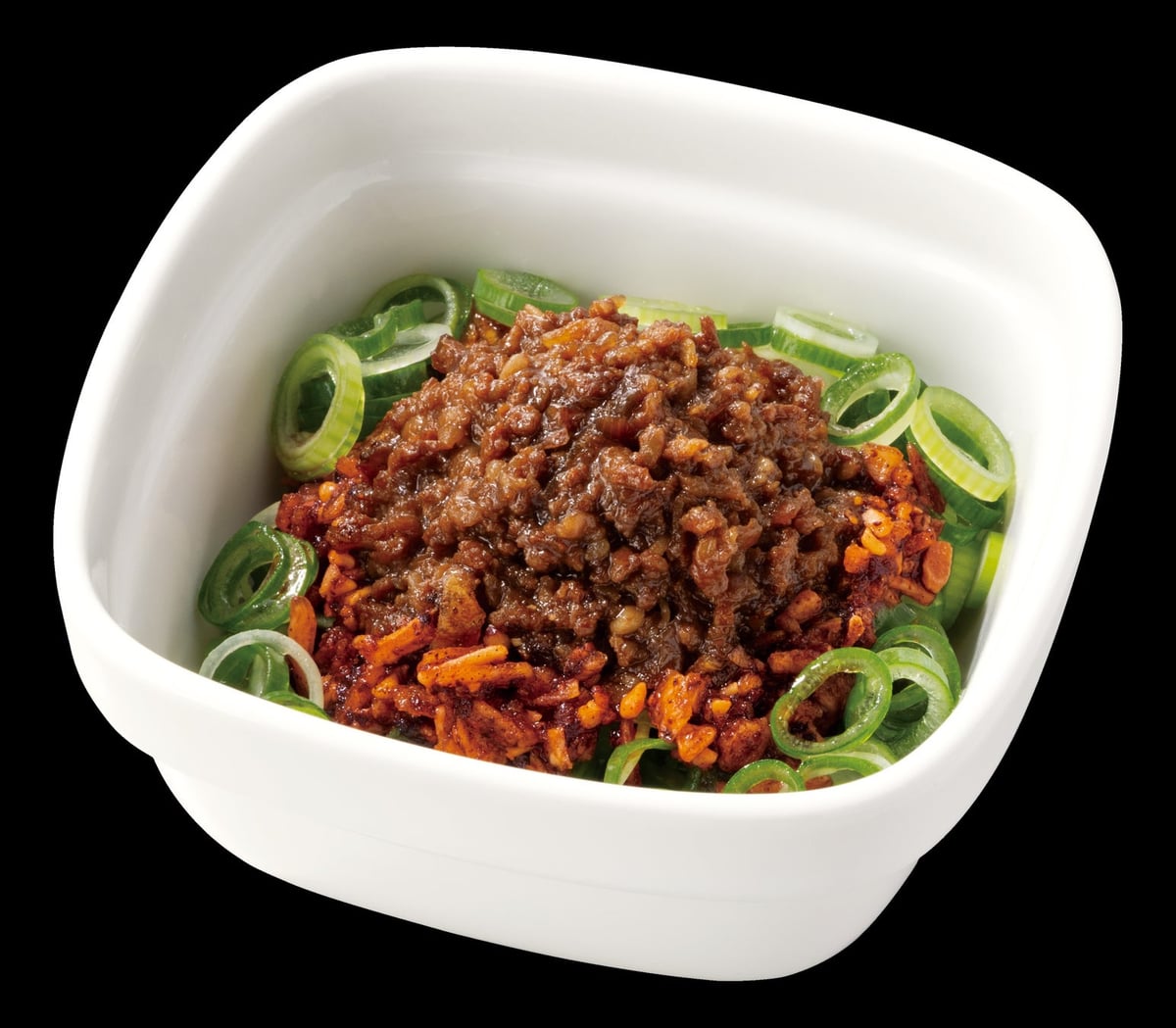 Yoshinoya Offers 50 Yen Discount on 8 Toppings in Japan