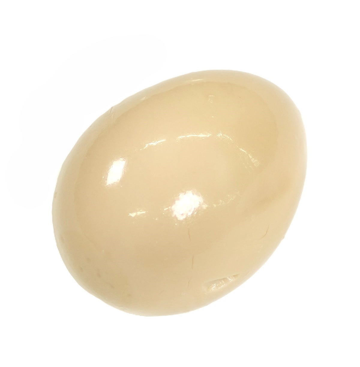 ■Ajimi Shimi Tamago — ¥139 (tax included ¥150.12). Available nationwide. Made with specially selected eggs from Seven-Eleven, boiled to a perfect texture with a firm white, offering a refreshing aftertaste. A popular and classic ingredient essential to oden.
