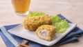 7 eleven white truffle mushroom croquette october 2026 01