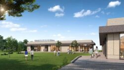 akemio terrace forest wing opens nago okinawa 01