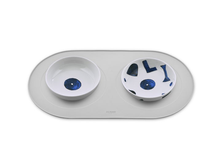 ALESSI x Naoto Fukasawa: Itsumo Pet Yunoki Ware Debuts in Tokyo From October 5