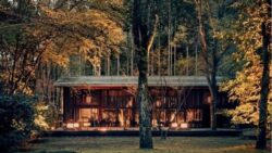 aman kyoto christmas dining 2026 01