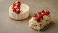 aman tokyo christmas shortcake cakes gifts 2026 01
