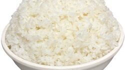 anan yakiniku autumn salmon belly rice fair kanto 01