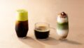 atelier matcha fall menu matcha coffee cloud ginza kamakura 01